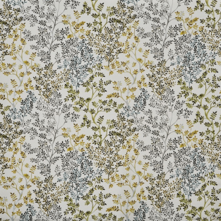 Prestigious Dickens Willow (pts101) Fabric